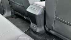 CUPRA Born 170kW e-Boost V1 59kWh 5dr Auto Electric Hatchback